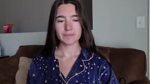 bambifarrina online show from 05/21/26, 02:35