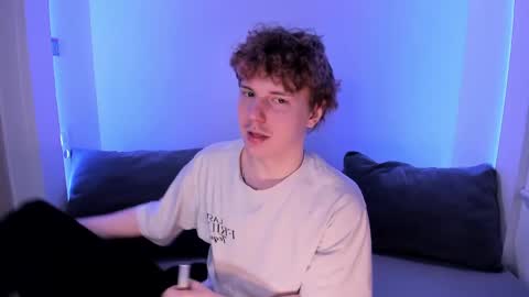 MICKEY online show from 04/06/26, 11:33