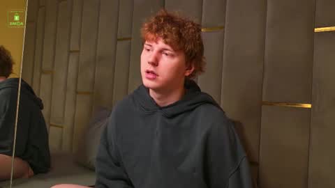 MICKEY online show from 04/07/26, 10:37