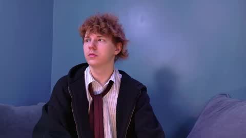 MICKEY online show from 04/15/26, 10:22