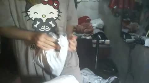 bambiiibimbodoll online show from 07/10/26, 02:41