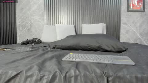 Snapshot of bambiiqueen chatting on 01/15/25, 12:15 Bambi online show from 01/15/25, 12:15