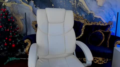 Snapshot of bambiliii chatting on 12/31/24, 06:59 Bambi online show from 12/31/24, 06:59