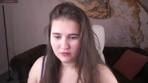 Snapshot of bambiliii chatting on 01/29/25, 08:46 Bambi online show from 01/29/25, 08:46