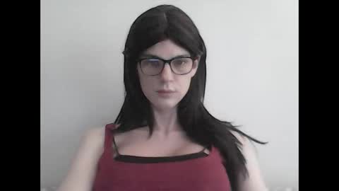 Bambi online show from 01/13/25, 01:49