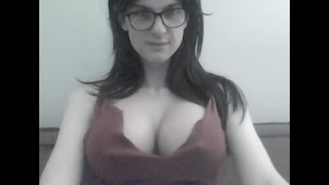 Bambi online show from 01/29/25, 01:48