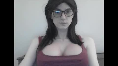 Bambi online show from 02/14/25, 10:58