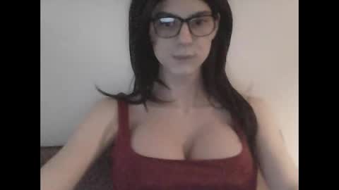 Bambi online show from 10/01/25, 09:21