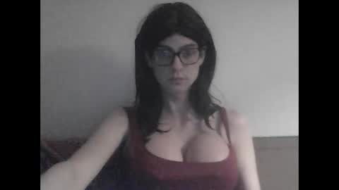 Bambi online show from 01/06/26, 12:03