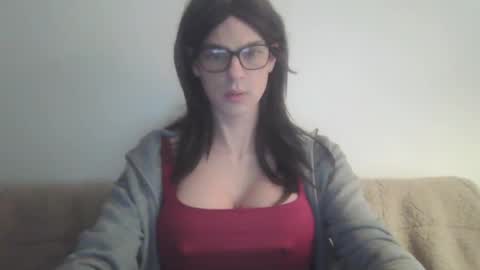 Snapshot of bambilovets1 chatting on 04/27/26, 12:14 Bambi online show from 04/27/26, 12:14