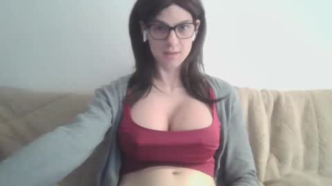 Snapshot of bambilovets1 chatting on 05/02/26, 02:22 Bambi online show from 05/02/26, 02:22