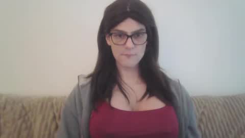 Snapshot of bambilovets1 chatting on 05/25/26, 06:36 Bambi online show from 05/25/26, 06:36
