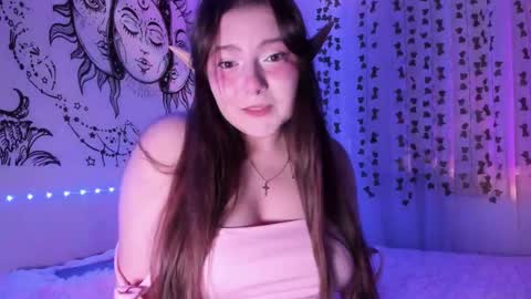 May 3 online show from 12/21/25, 05:09