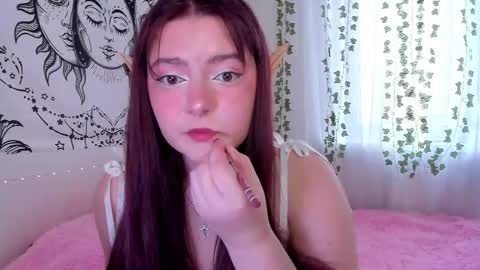 May 3 online show from 01/13/26, 11:15