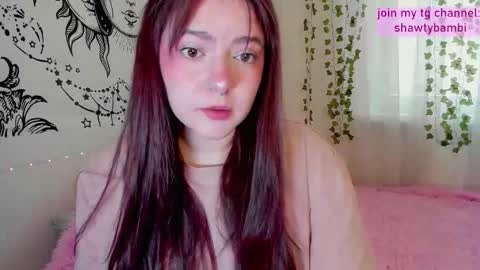 May 3 online show from 02/07/26, 08:40