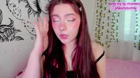 May 3 online show from 02/13/26, 07:26