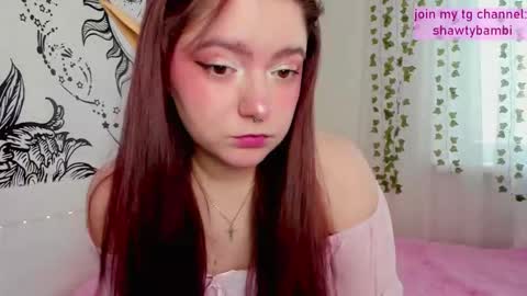 May 3 online show from 02/18/26, 08:21