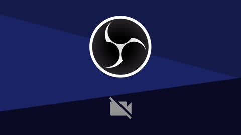 Totty  Nutty online show from 12/01/24, 05:24