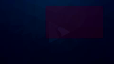 Totty  Nutty online show from 01/17/25, 07:49