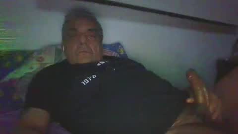 bambino6060 online show from 05/24/26, 07:35