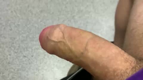 bambratishka online show from 09/29/25, 03:50