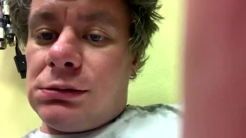 bambratishka online show from 11/01/25, 05:59