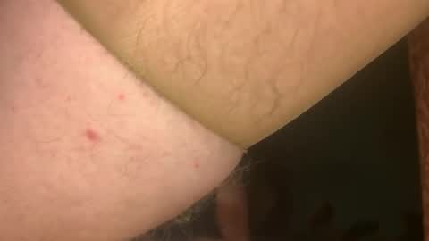 bambratishka online show from 12/13/25, 11:43