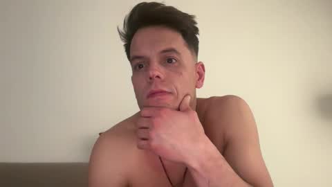 bamcys online show from 03/05/26, 07:04