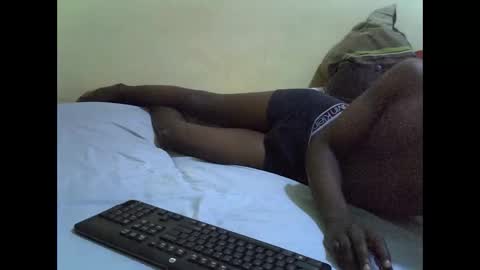 black is beauty online show from 01/06/26, 05:05