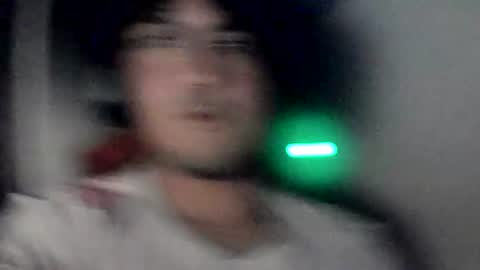 ban365 online show from 05/05/26, 03:36
