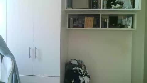 Yisus online show from 04/16/26, 06:52