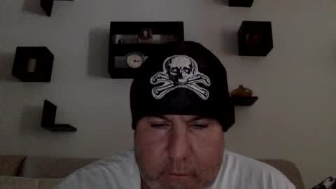 banana5289 online show from 01/21/25, 08:11