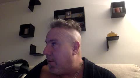 banana5289 online show from 01/24/25, 11:23