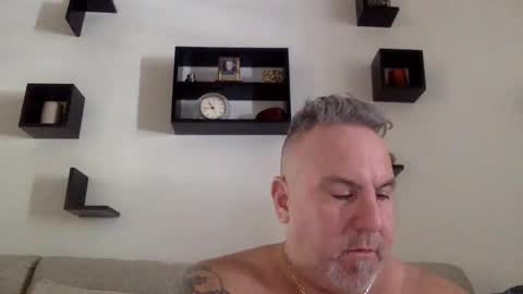 banana5289 online show from 01/25/25, 03:41