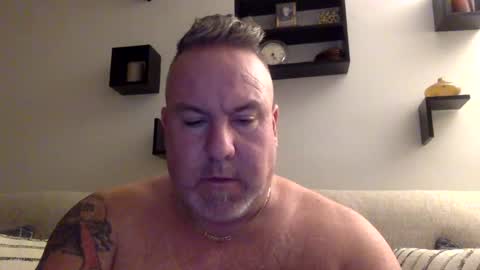 banana5289 online show from 01/26/25, 10:23