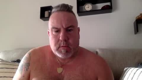 banana5289 online show from 01/26/25, 01:58