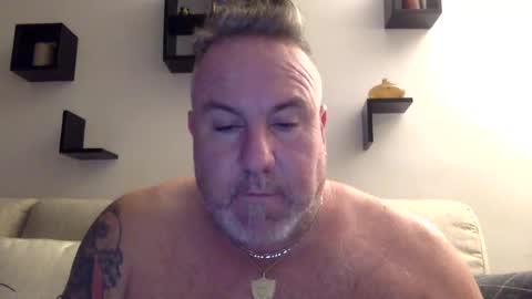 banana5289 online show from 01/30/25, 08:43