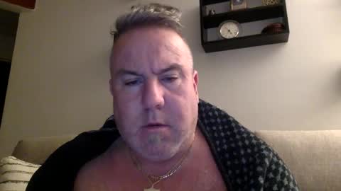 banana5289 online show from 02/02/25, 09:51