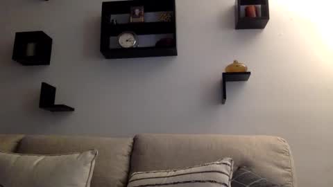 banana5289 online show from 02/04/25, 08:06