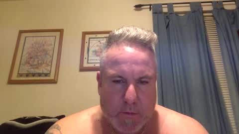 banana5289 online show from 02/06/25, 01:16