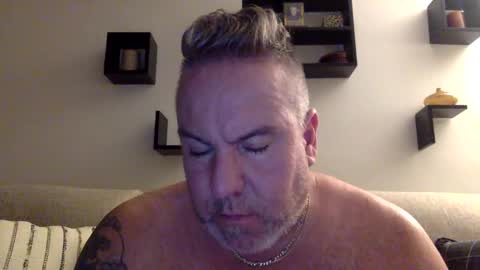 banana5289 online show from 02/09/25, 09:26