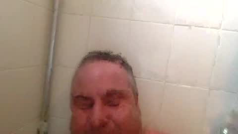 banana5289 online show from 02/13/25, 07:31