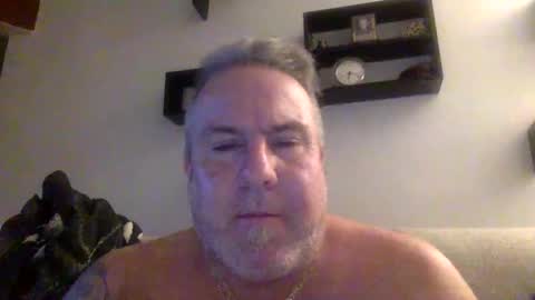 banana5289 online show from 02/13/25, 11:15