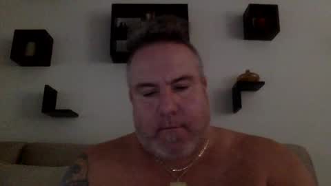 banana5289 online show from 02/15/25, 03:06