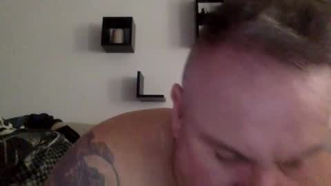 banana5289 online show from 02/24/25, 08:14