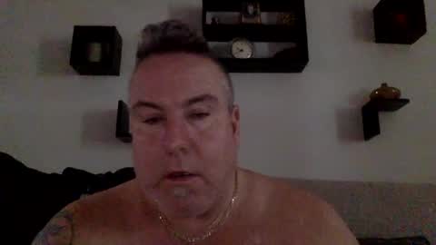 banana5289 online show from 03/09/25, 01:37