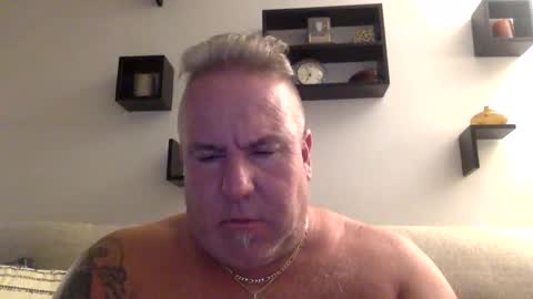 banana5289 online show from 09/08/25, 10:53