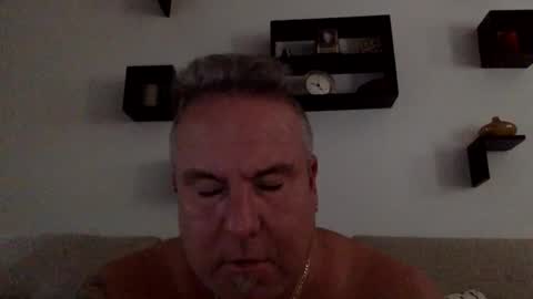 banana5289 online show from 09/16/25, 08:43