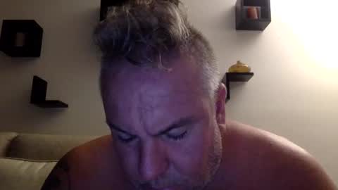 banana5289 online show from 09/22/25, 06:04