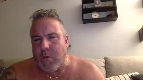 banana5289 online show from 09/24/25, 07:06